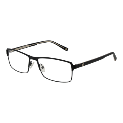 Atelier du Faubourg Optical Frame ADF1701 405