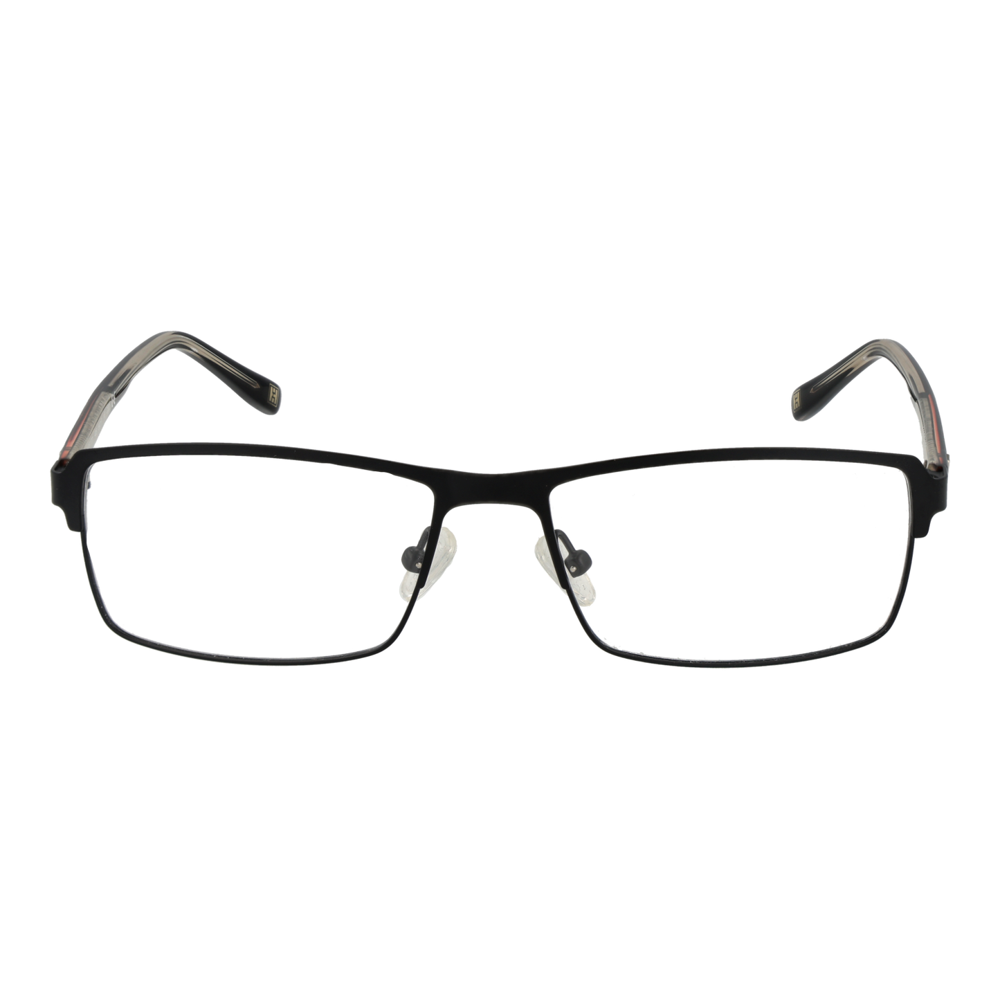 Atelier du Faubourg Optical Frame ADF1701 405