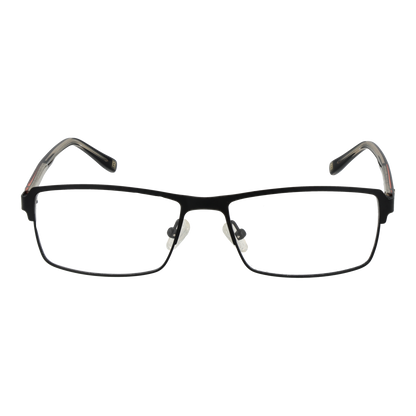 Atelier du Faubourg Optical Frame ADF1701 405