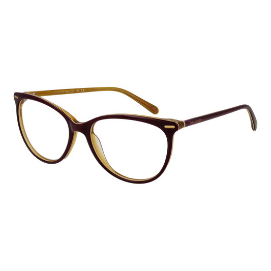 Siralya Optical Frame SIRTJ1701 402 53