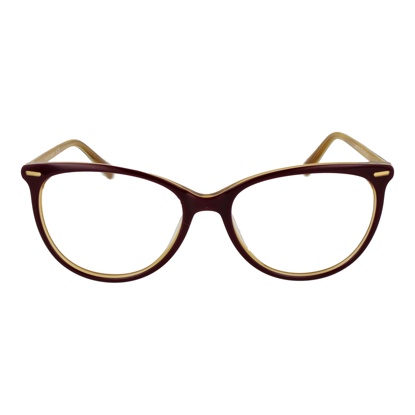 Siralya Optical Frame SIRTJ1701 752 53
