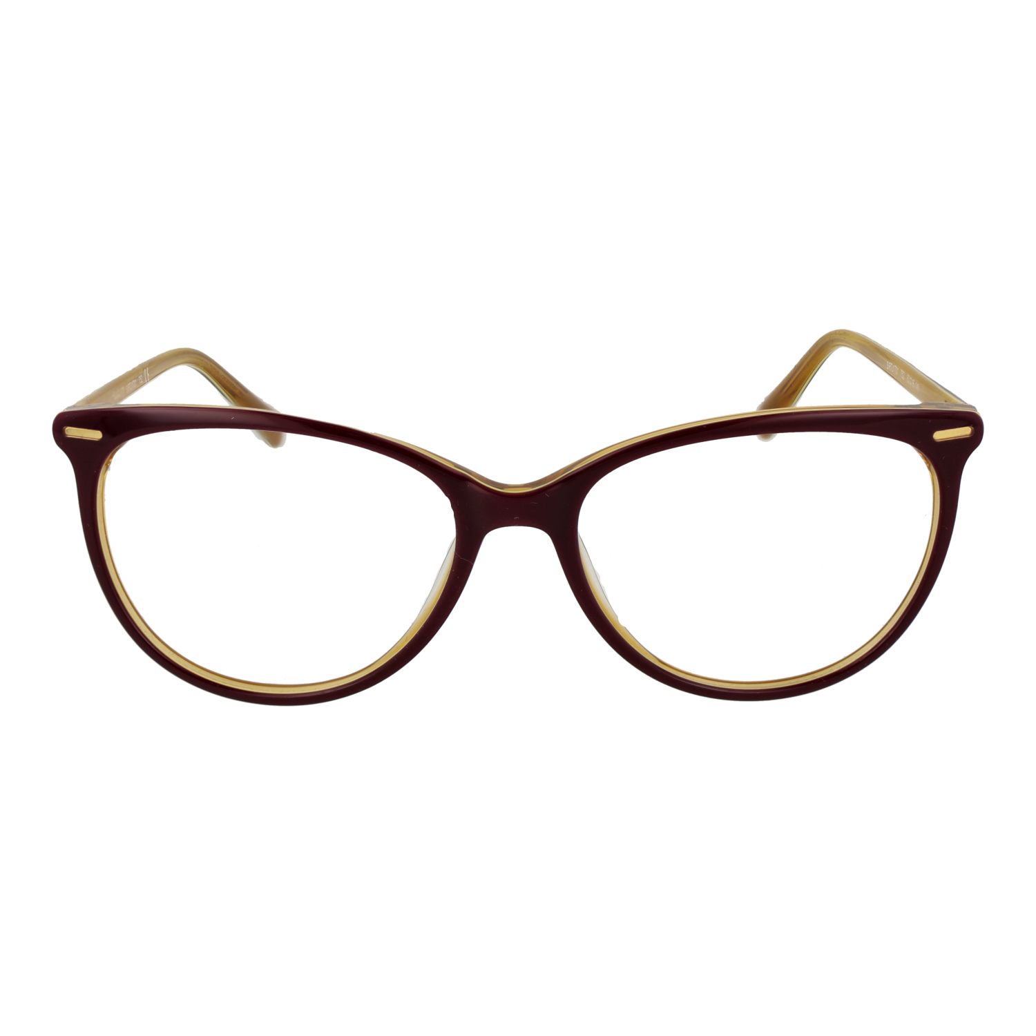 Siralya Optical Frame SIRTJ1701 752 53