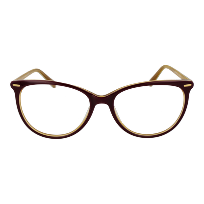 Siralya Optical Frame SIRTJ1701 752 53