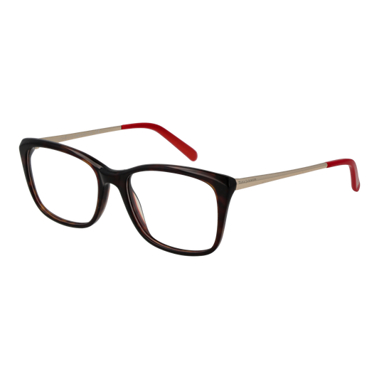 Siralya Optical Frame SIRTJ1702 332
