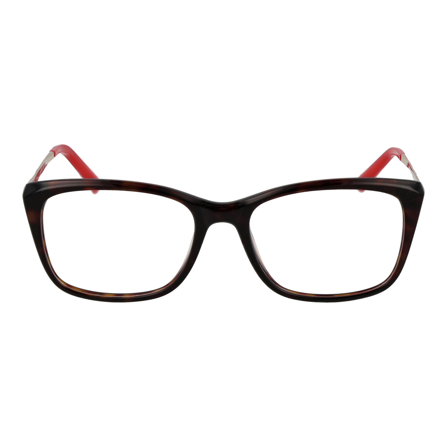 Siralya Optical Frame SIRTJ1702 332