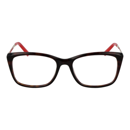 Siralya Optical Frame SIRTJ1702 332