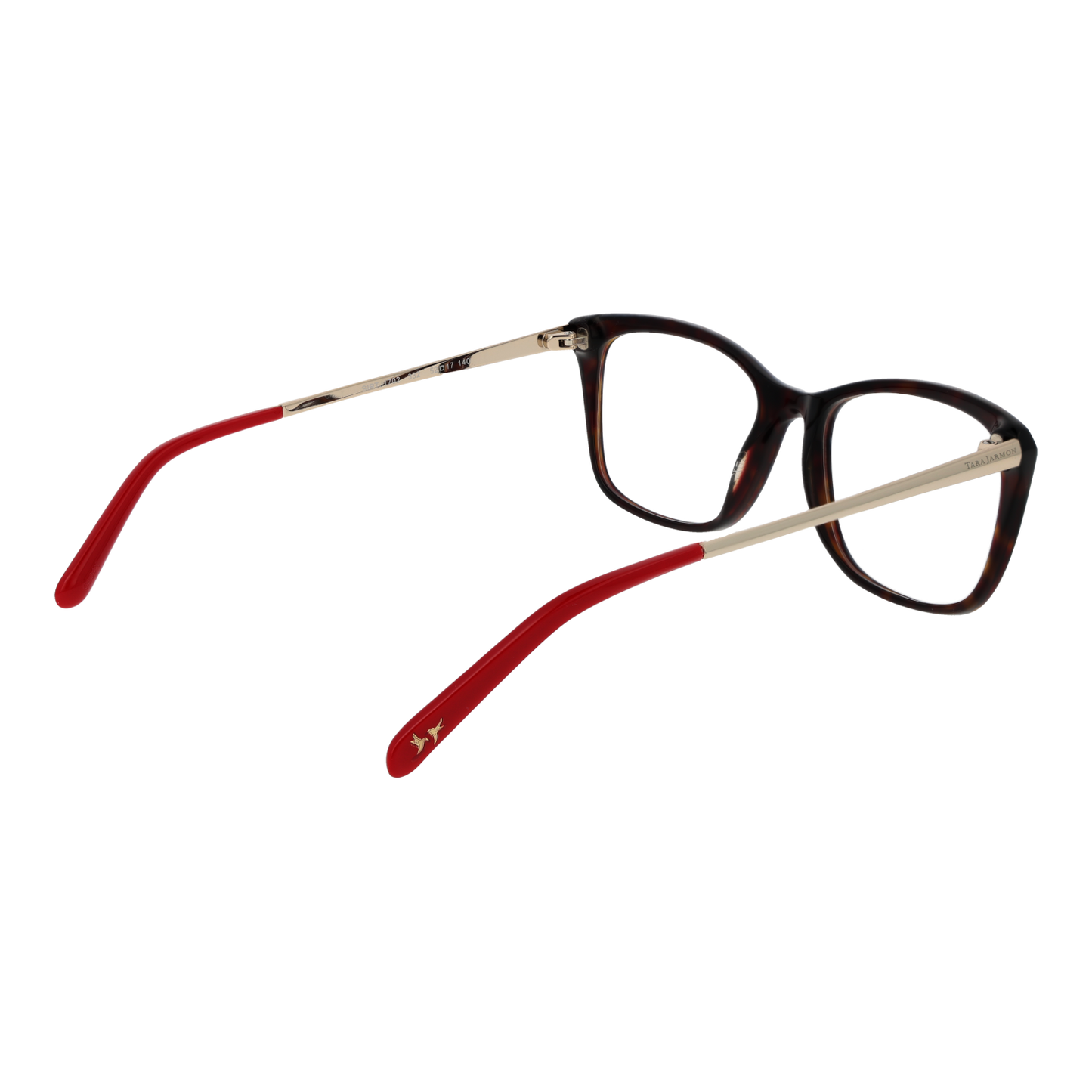 Siralya Optical Frame SIRTJ1702 332