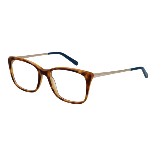 Siralya Optical Frame SIRTJ1702 322 52