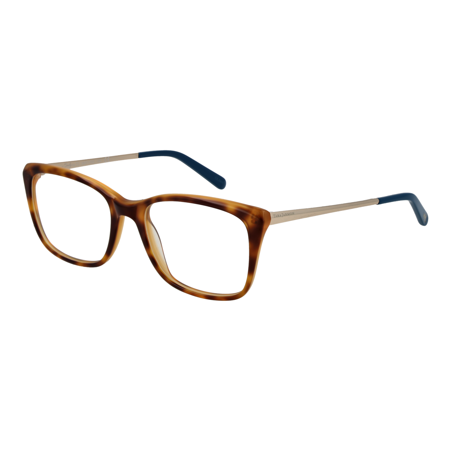 Siralya Optical Frame SIRTJ1702 322 52