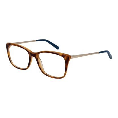 Siralya Optical Frame SIRTJ1702 322 52