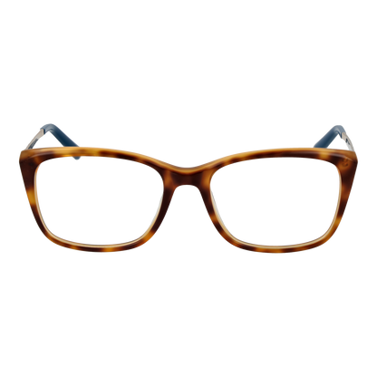 Siralya Optical Frame SIRTJ1702 322 52