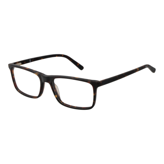 OK Optical Frame OK1704 331 55