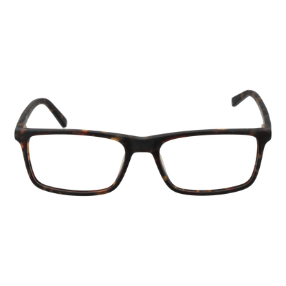 OK Optical Frame OK1704 331 55