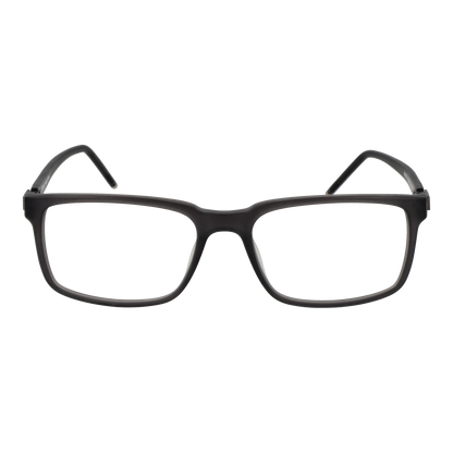 H Design Optical Frame HD1707 110 54
