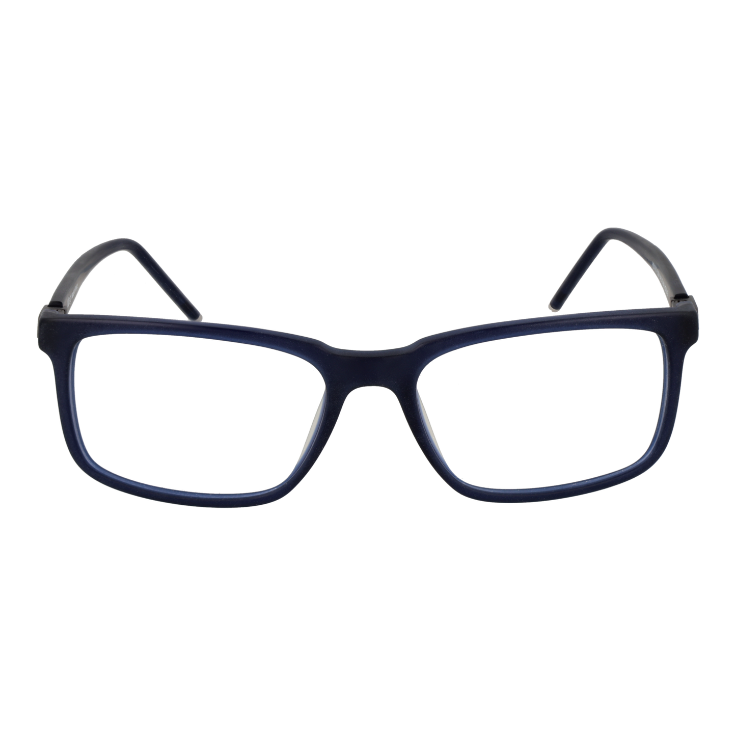 H Design Optical Frame HD1707 530 54