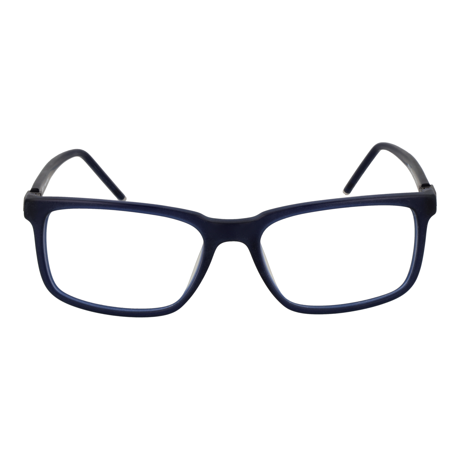 H Design Optical Frame HD1707 530 54