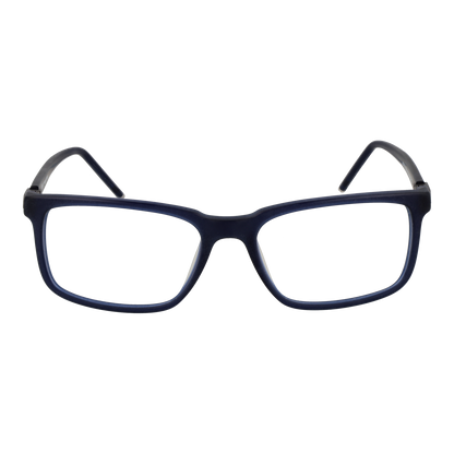 H Design Optical Frame HD1707 530 54