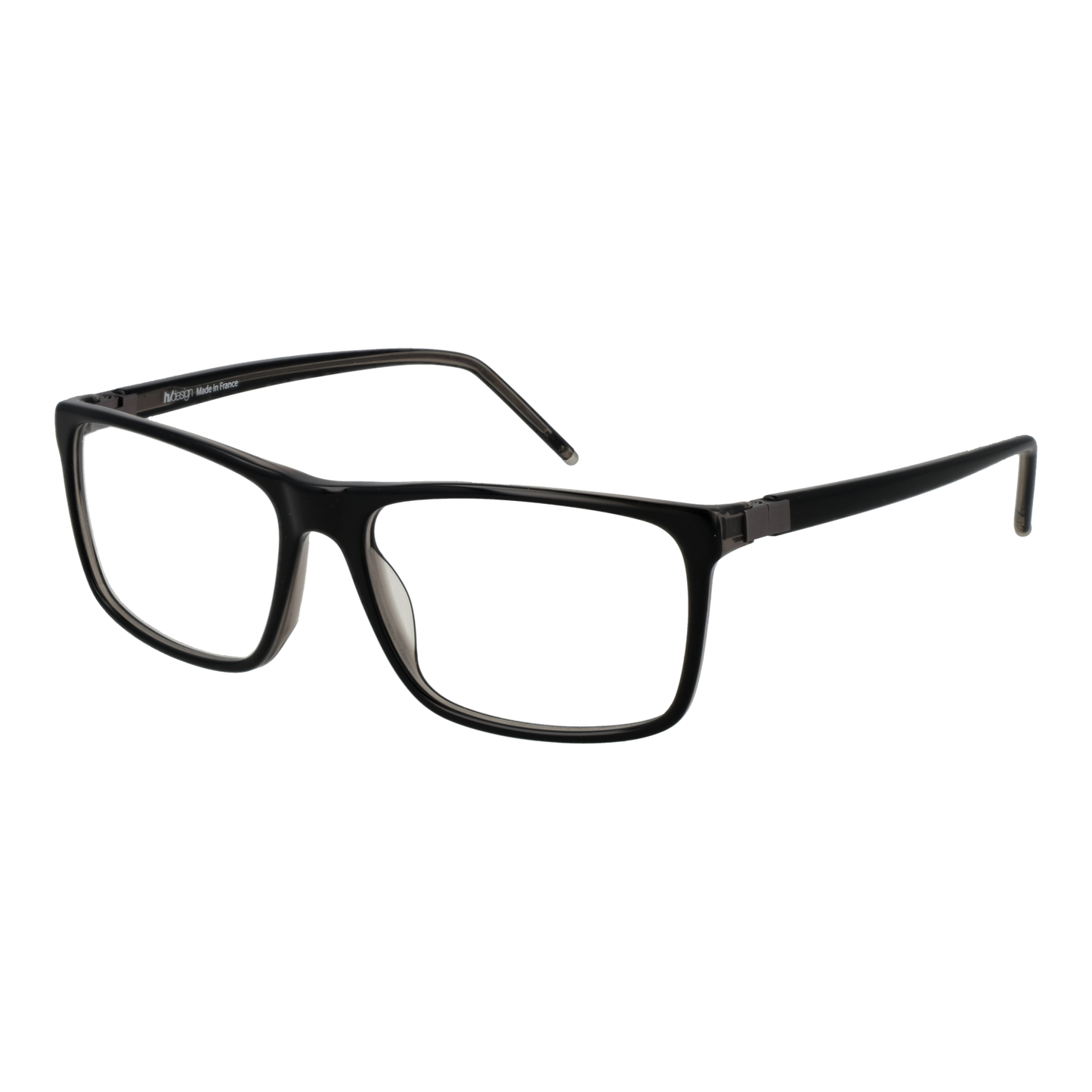 H Design Optical Frame HD1708 402 56
