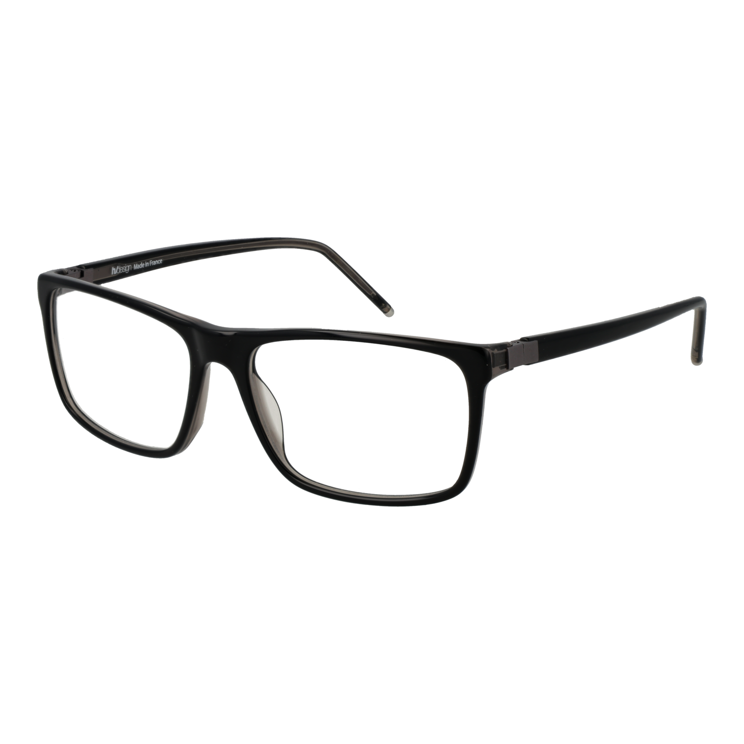 H Design Optical Frame HD1708 402 56