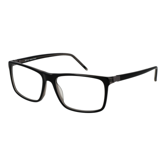 H Design Optical Frame HD1708 402 56