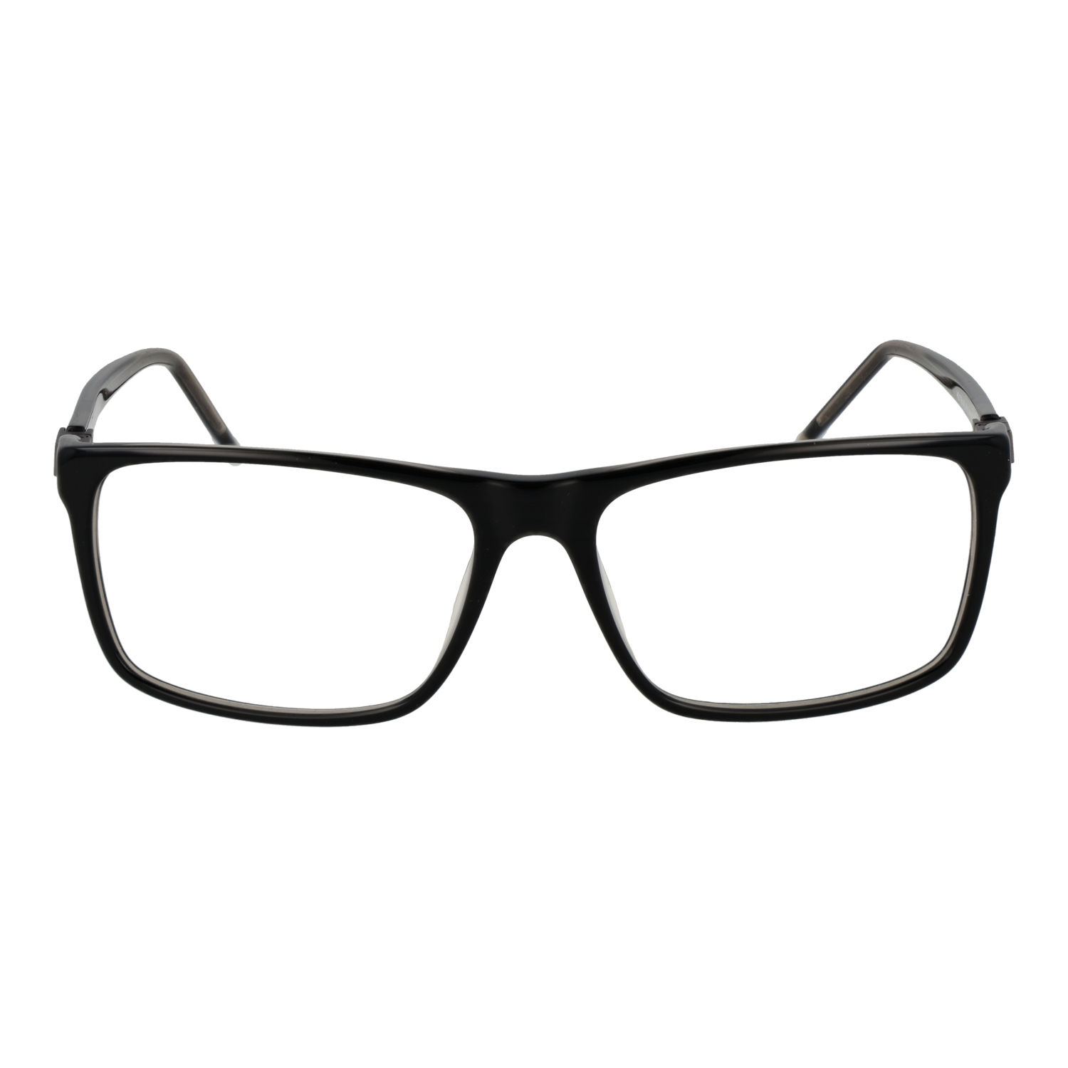 H Design Optical Frame HD1708 402 56
