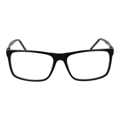 H Design Optical Frame HD1708 402 56