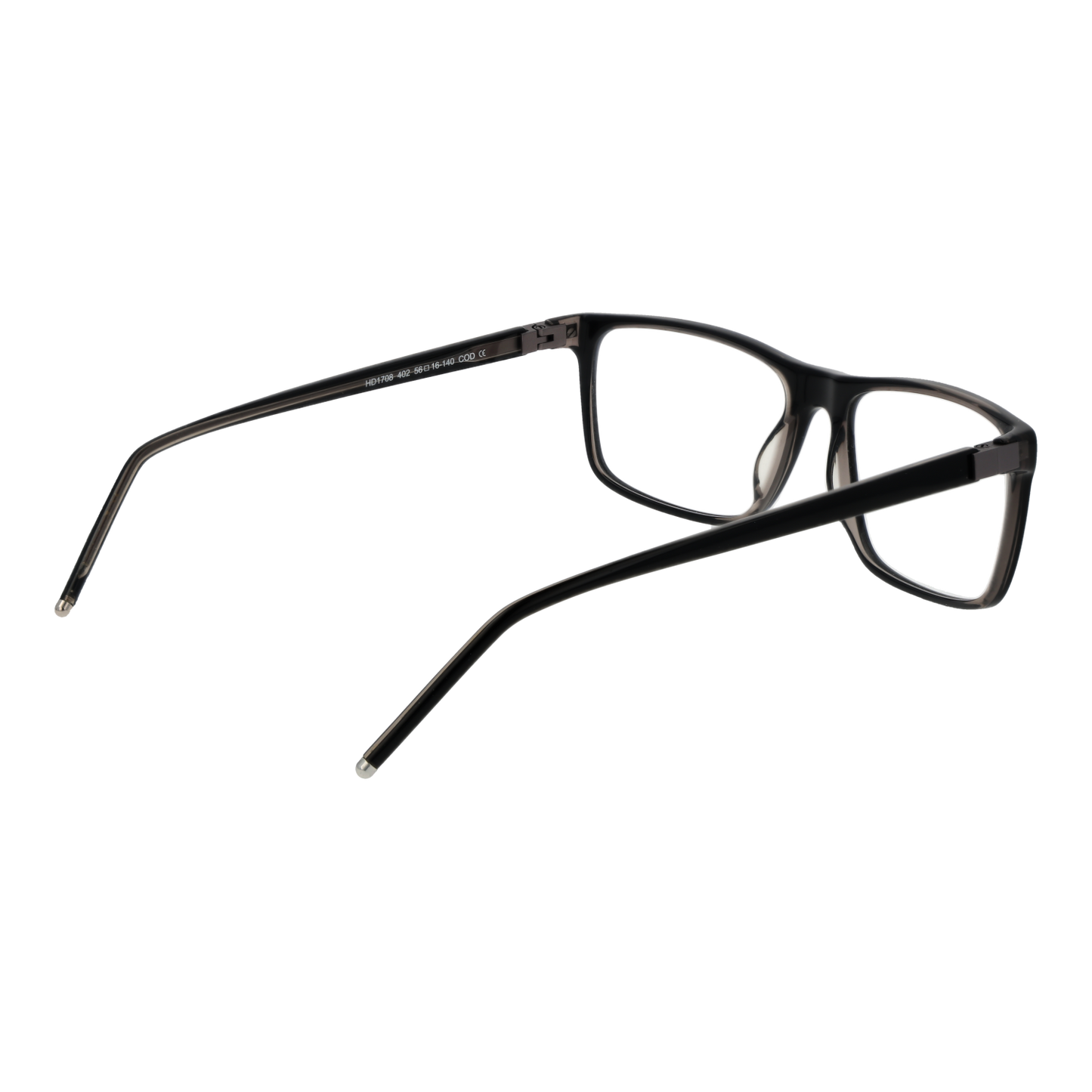 H Design Optical Frame HD1708 402 56