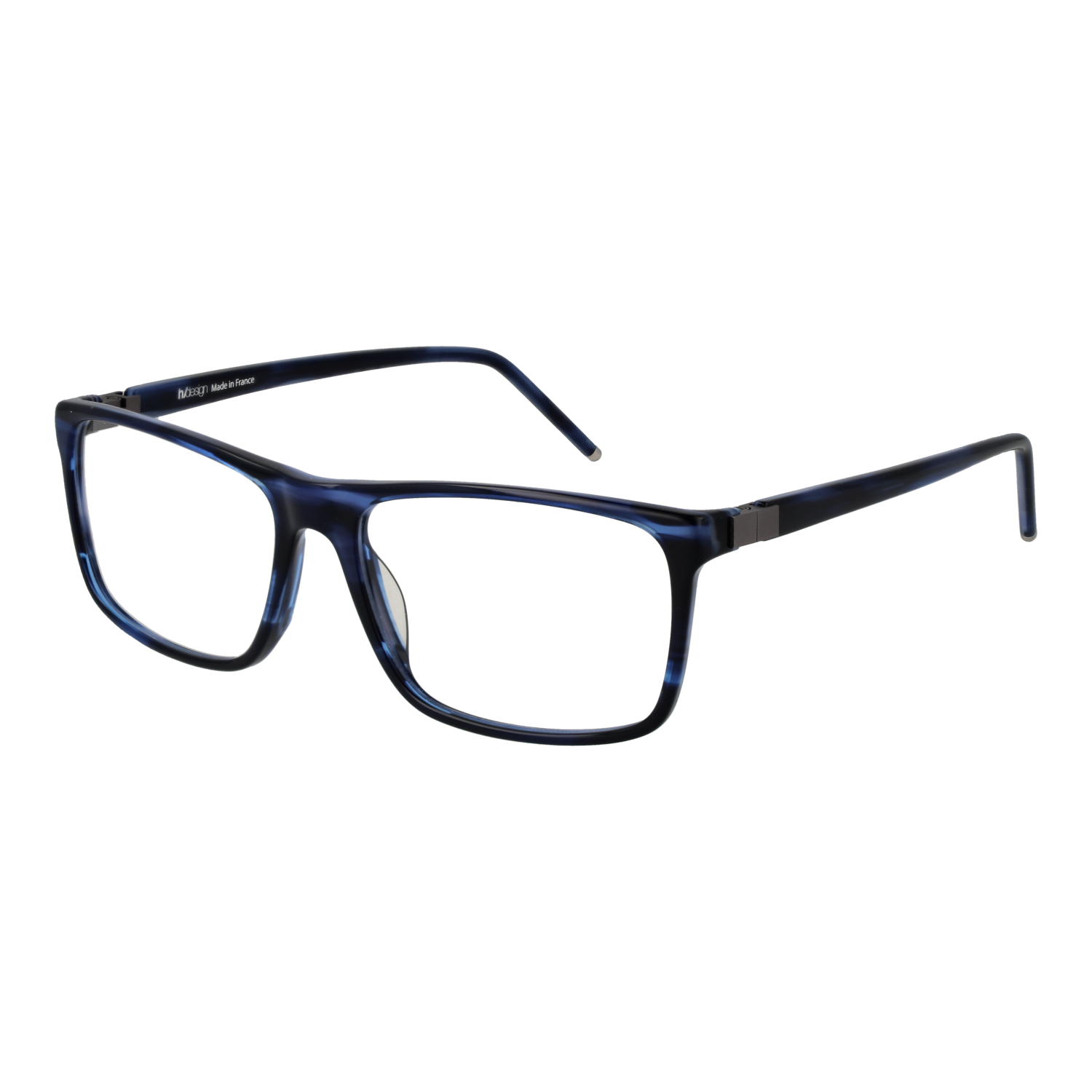 H Design Optical Frame HD1708 534 56