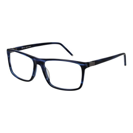 H Design Optical Frame HD1708 534 56