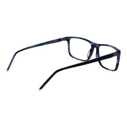 H Design Optical Frame HD1708 534 56