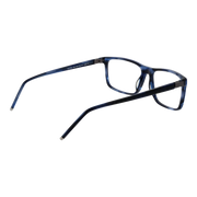 hd1708-56534_2.png