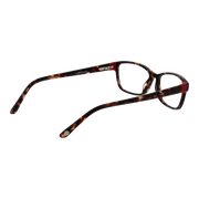 par1704-49332_2.png