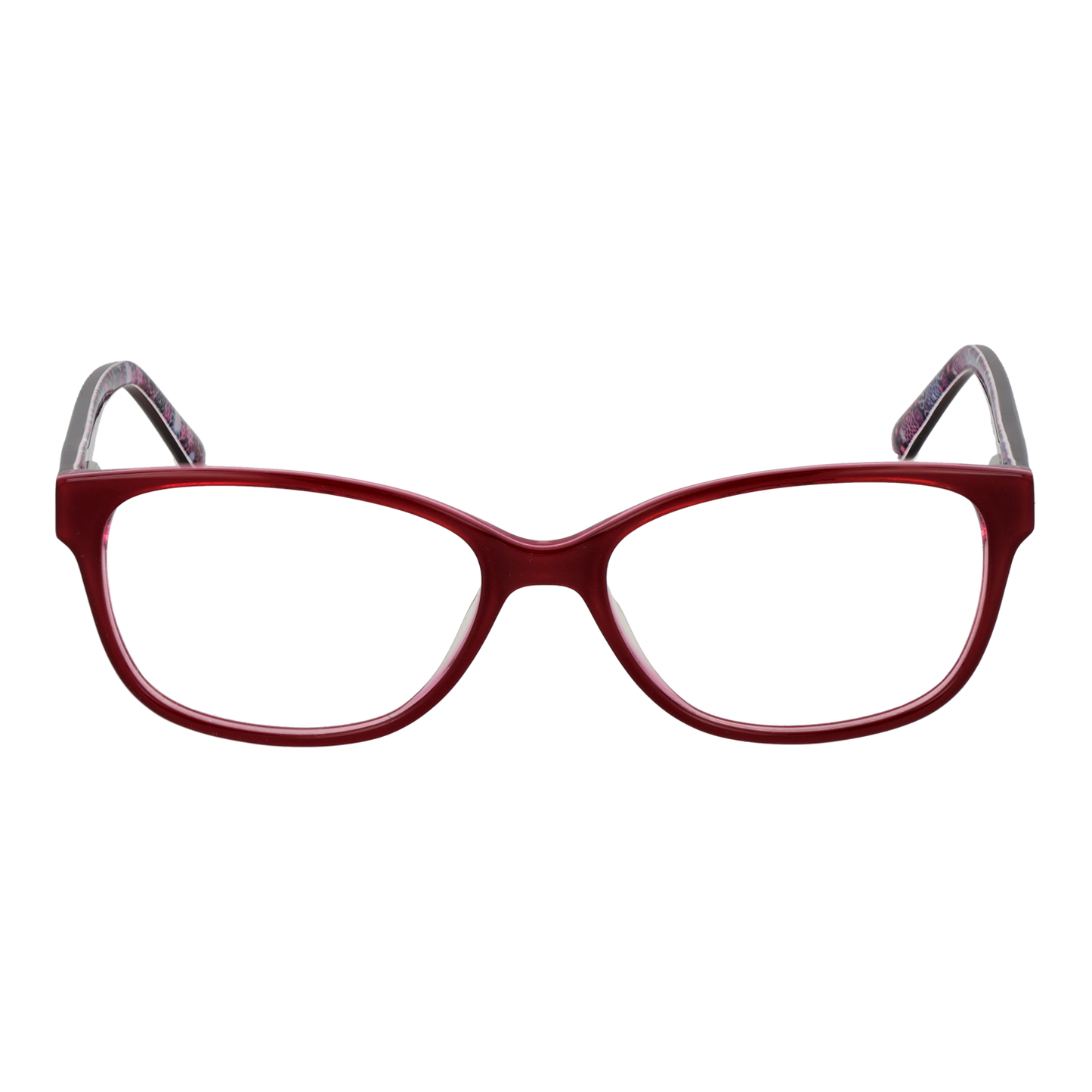 La Paresseuse Optical Frame PAR1705 822 51