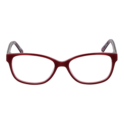 La Paresseuse Optical Frame PAR1705 822 51