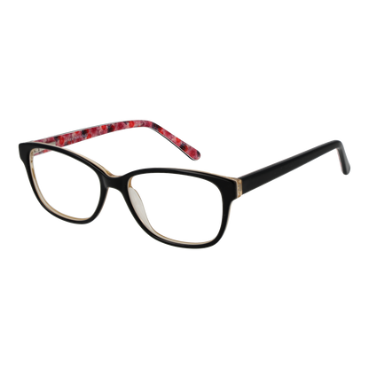 La Paresseuse Optical Frame PAR1705 402 51