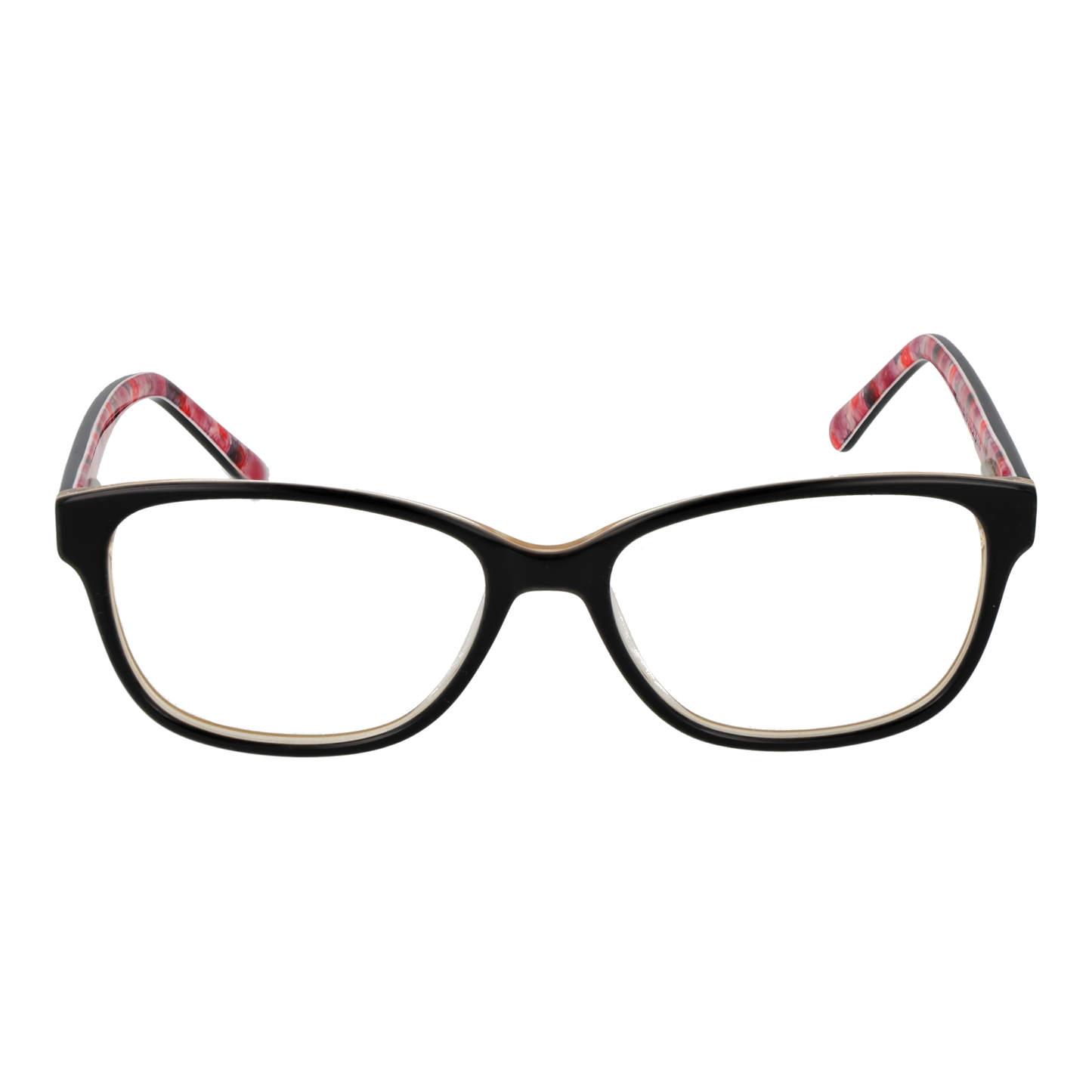 La Paresseuse Optical Frame PAR1705 402 51