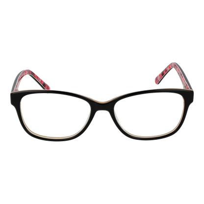 La Paresseuse Optical Frame PAR1705 402 51