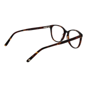 par1706-51322_2.png