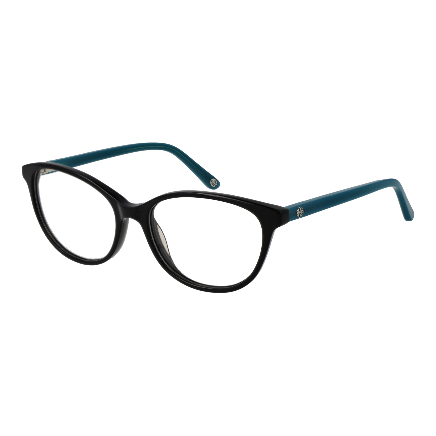 Jasma Optical Frame JAS1705 402