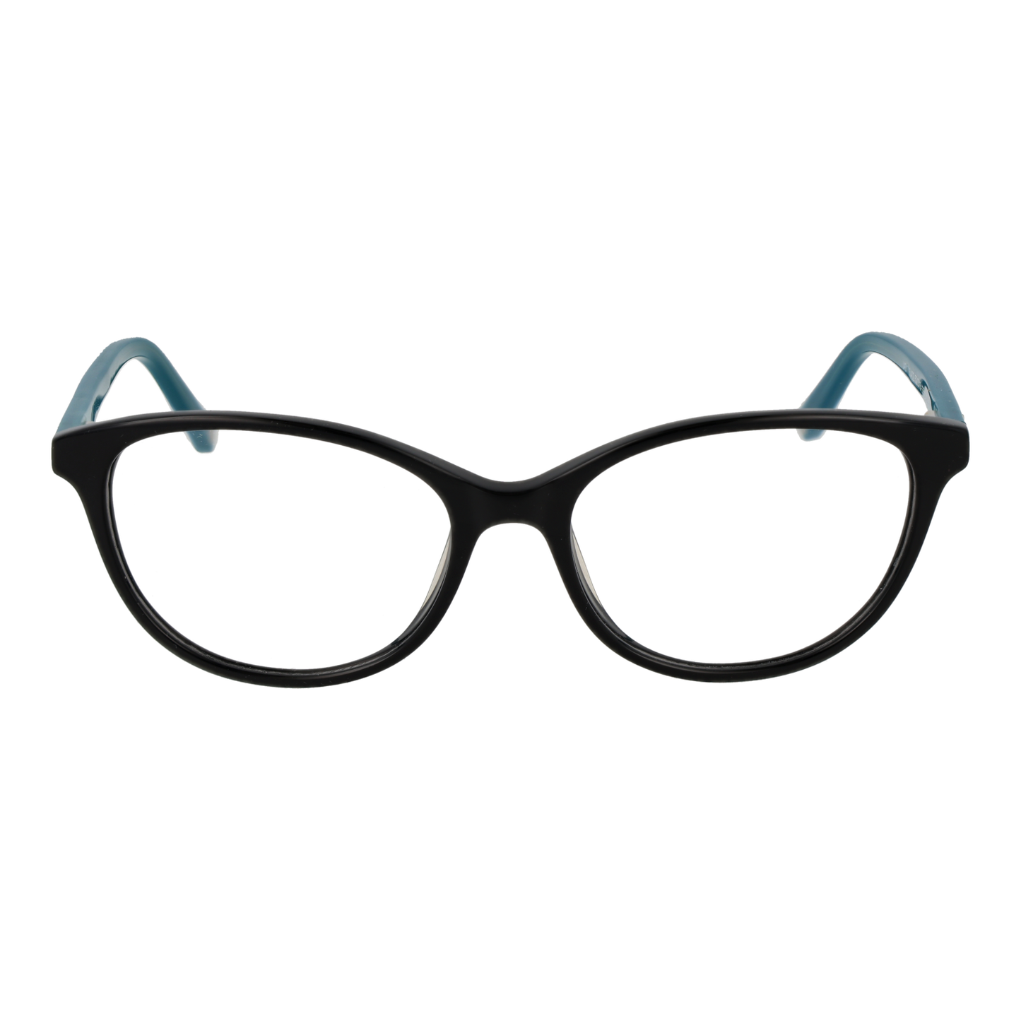 Jasma Optical Frame JAS1705 402