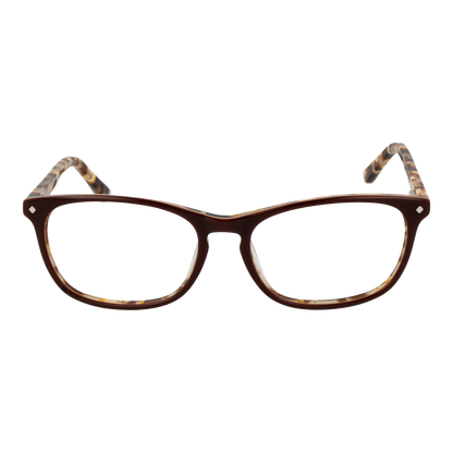 Jasma Optical Frame JAS1706 312