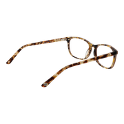jas1706-312_2.png