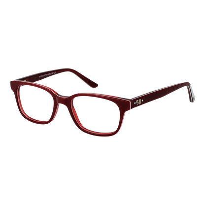 Kodikid Optical Frame KID1706 732 45