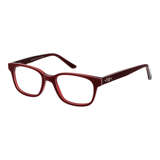 Kodikid Optical Frame KID1706 732 45