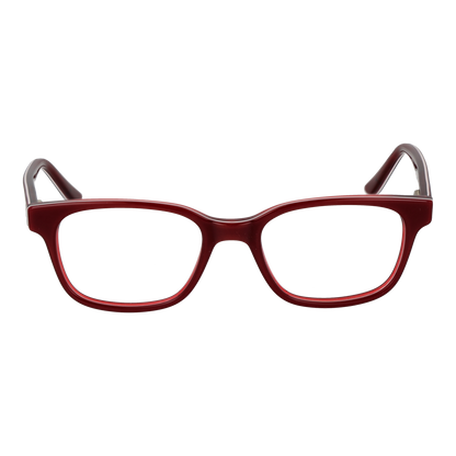Kodikid Optical Frame KID1706 732 45