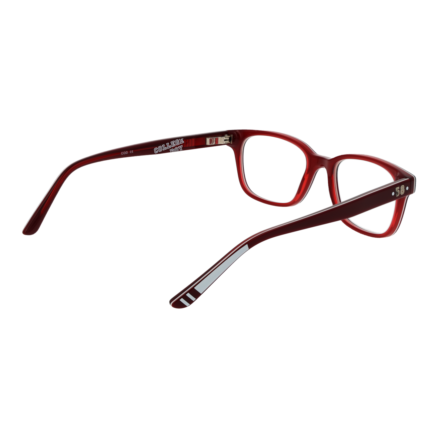 Kodikid Optical Frame KID1706 732 45