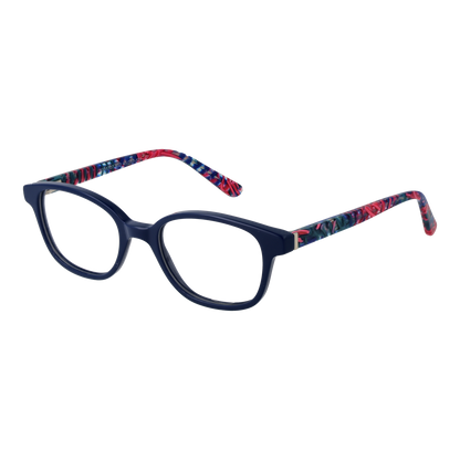 Kodikid Optical Frame KID1707 512 45