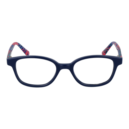 Kodikid Optical Frame KID1707 512 45
