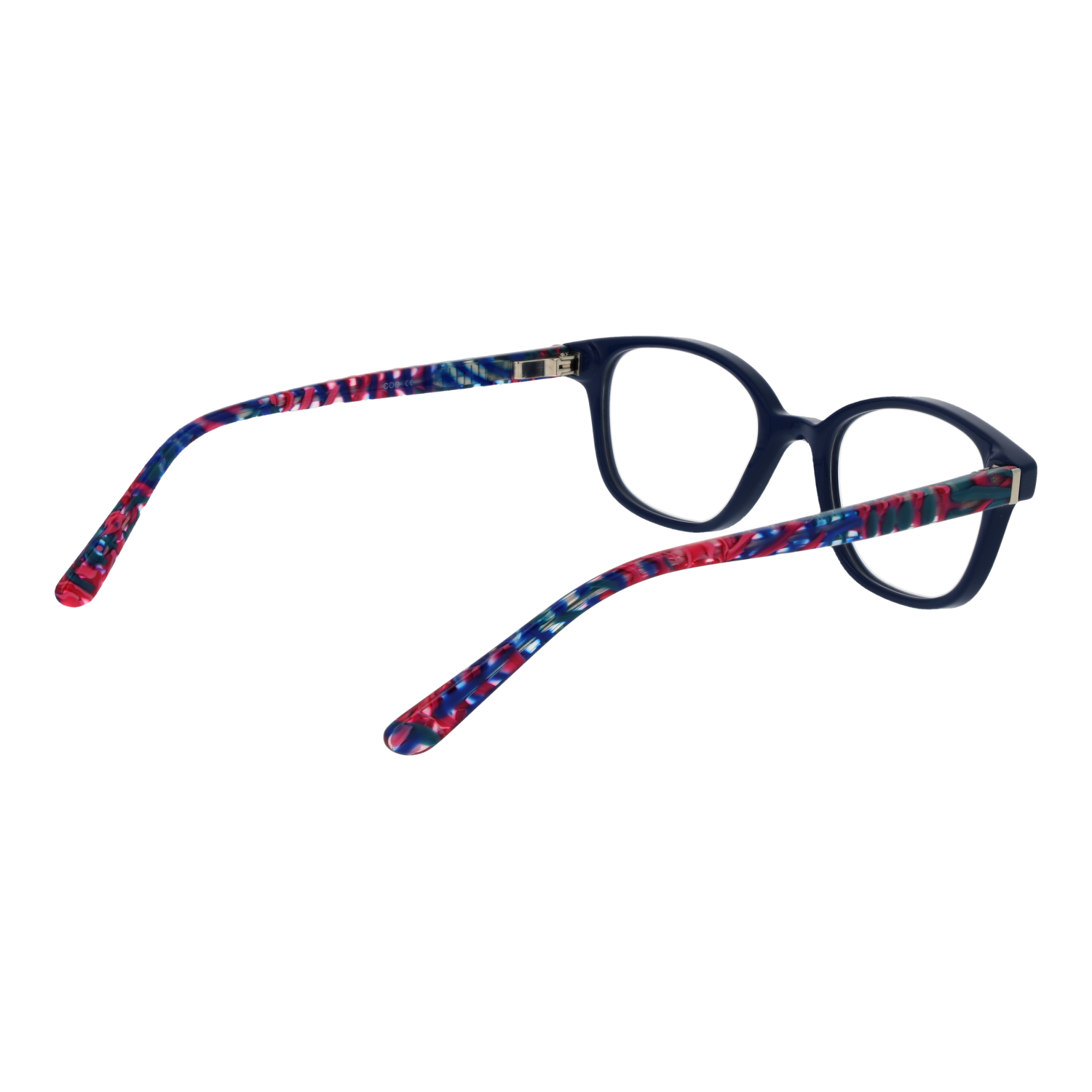 Kodikid Optical Frame KID1707 512 45
