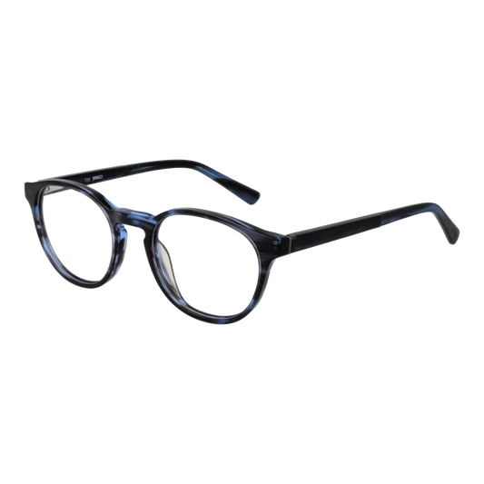 Signature Optical Frame YK1706 534 50